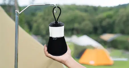 Kaip prijungti Bluetooth garsiakalbį prie mikrofono
