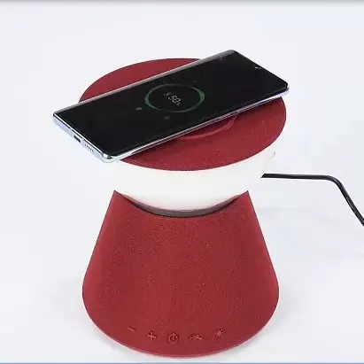 Kas yra geras „Bluetooth“ garsiakalbis namams?