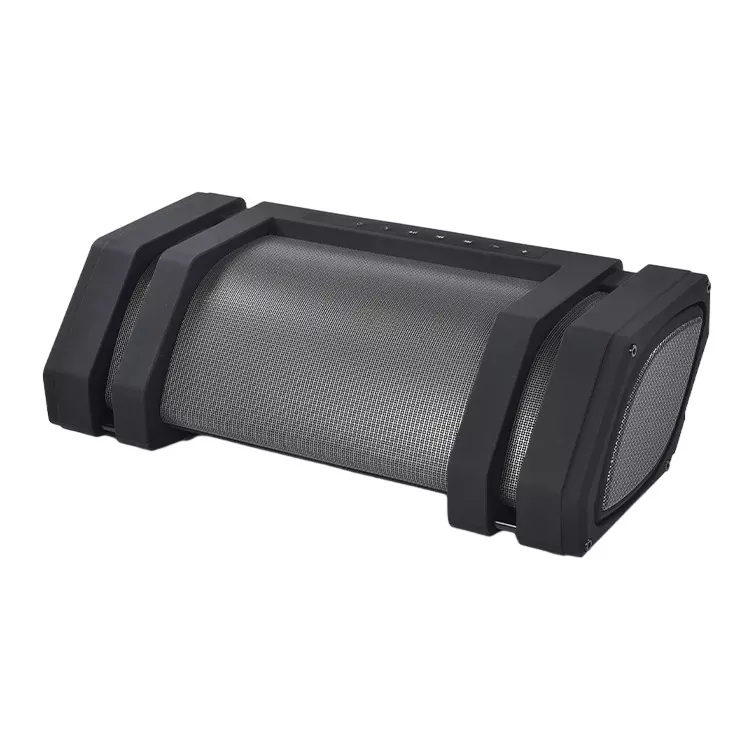 Kas daro belaidį garsiakalbį protingą pasirinkimą šiuolaikiniam gyvenimui?