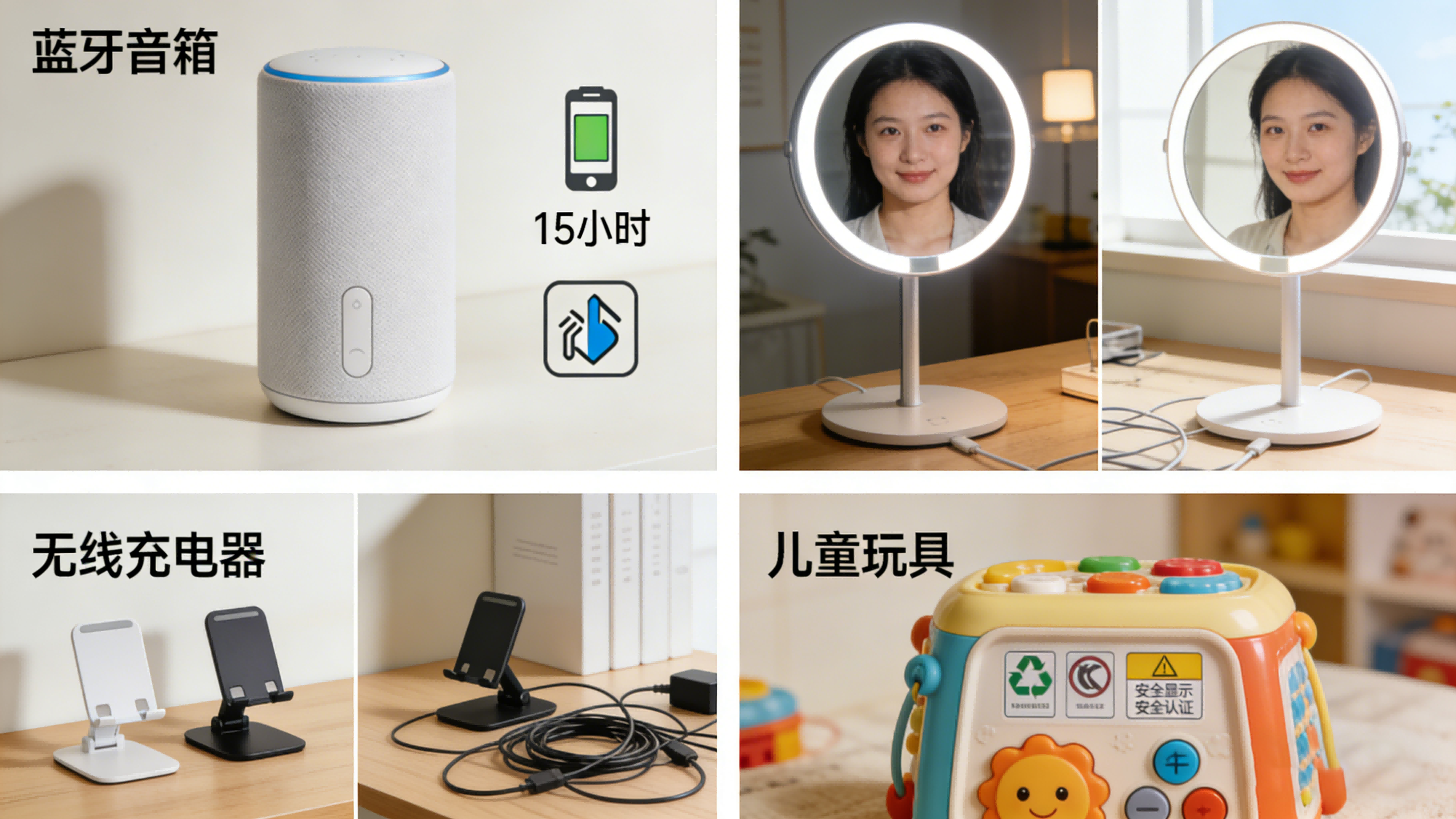 Pavadinimas Praktiški sprendimai kasdieniams poreikiams „Synst“ oficiali parduotuvė