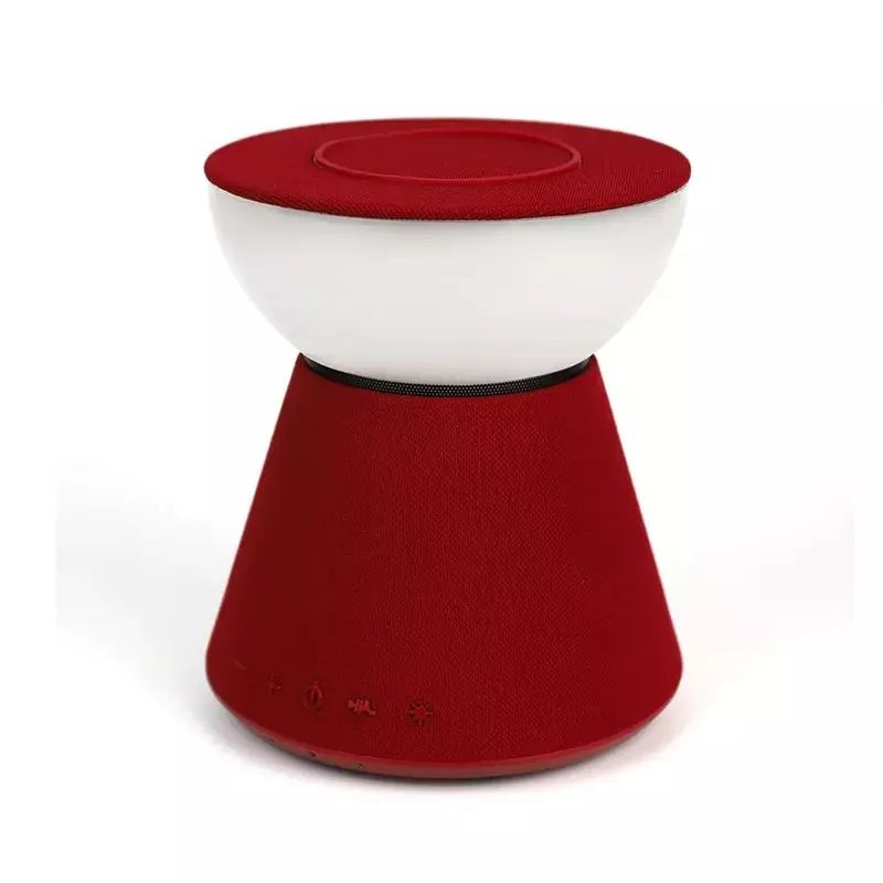 Kurios „Bluetooth“ garsiakalbio funkcijos iš tikrųjų yra svarbios naudojant realiame gyvenime?