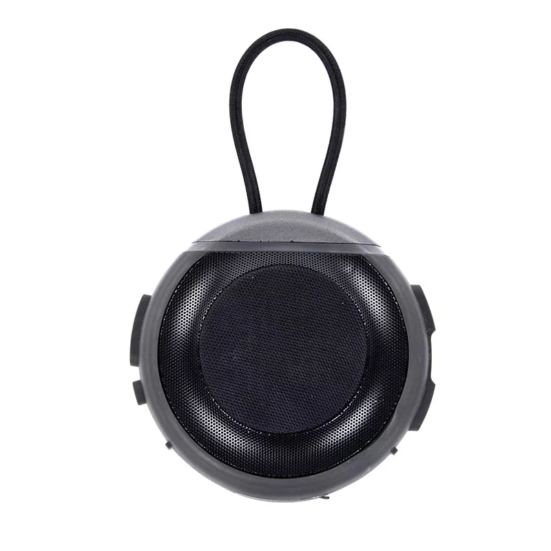 Mini Bluetooth garsiakalbis