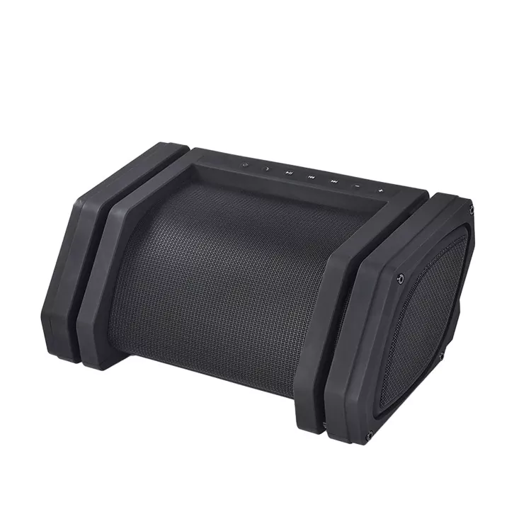 Belaidis Bluetooth vakarėlio garsiakalbis